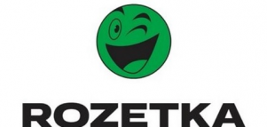 ROZETKA